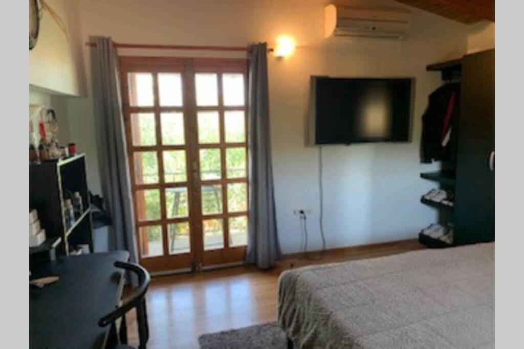 Villa Grande Pigi  Luaran gambar
